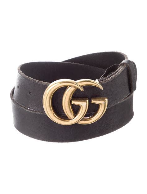 dress gucci belt|Gucci belt website.